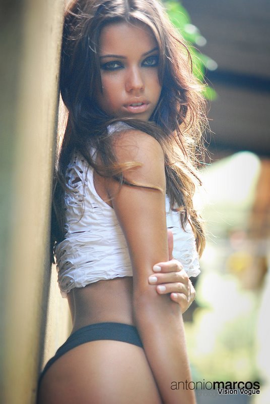 speed dating salzburg 2013 petra nemcova dating 2014